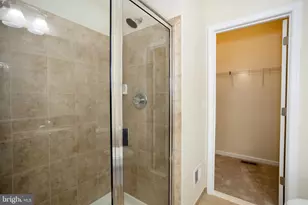 8941 Quarry Rd, Manassas, VA 20110 - Photo 25