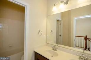 8941 Quarry Rd, Manassas, VA 20110 - Photo 33