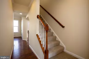 8941 Quarry Rd, Manassas, VA 20110 - Photo 27