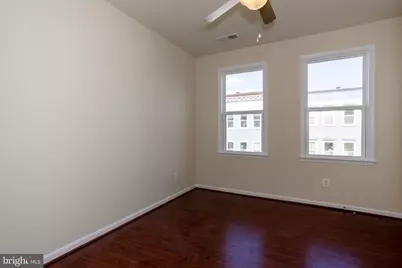 8941 Quarry Road, Manassas, VA 20110 - Photo 35