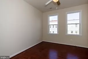 8941 Quarry Rd, Manassas, VA 20110 - Photo 35