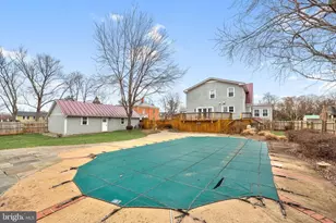 9016 Grant Ave, Manassas, VA 20110 - Photo 5