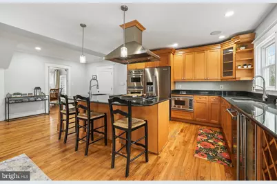 9016 Grant Avenue, Manassas, VA 20110 - Photo 21