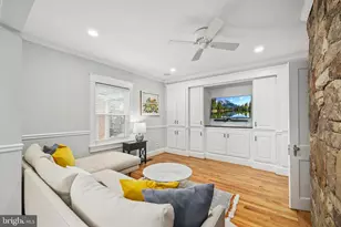 9016 Grant Ave, Manassas, VA 20110 - Photo 27