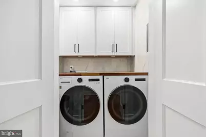 9016 Grant Avenue, Manassas, VA 20110 - Photo 29