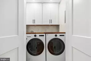 9016 Grant Ave, Manassas, VA 20110 - Photo 29