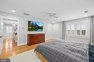 9016 Grant Ave, Manassas, VA 20110 - Photo 33