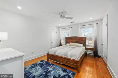 9016 Grant Avenue, Manassas, VA 20110 - Photo 37