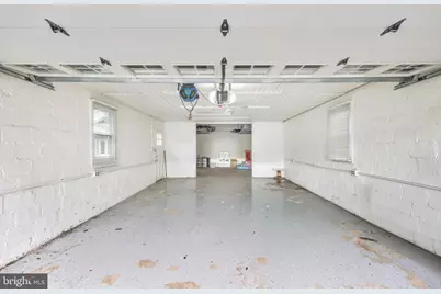 9016 Grant Avenue, Manassas, VA 20110 - Photo 43