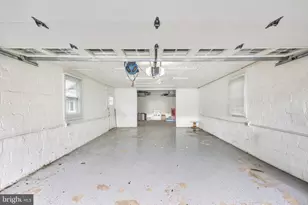 9016 Grant Ave, Manassas, VA 20110 - Photo 43