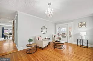 9016 Grant Ave, Manassas, VA 20110 - Photo 11