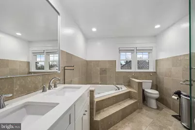 9016 Grant Avenue, Manassas, VA 20110 - Photo 35