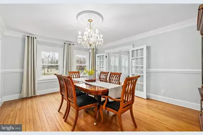 9016 Grant Avenue, Manassas, VA 20110 - Photo 17