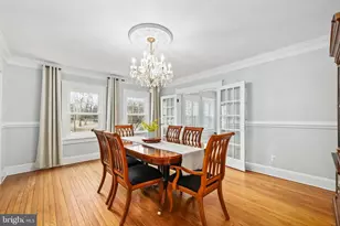 9016 Grant Ave, Manassas, VA 20110 - Photo 17