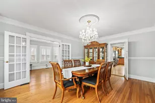 9016 Grant Ave, Manassas, VA 20110 - Photo 15