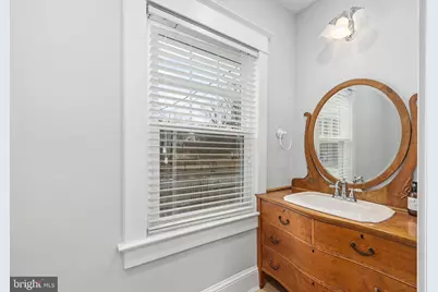 9016 Grant Avenue, Manassas, VA 20110 - Photo 23