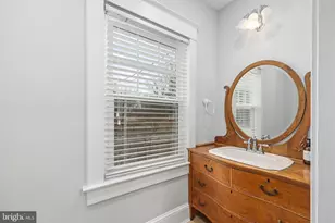 9016 Grant Ave, Manassas, VA 20110 - Photo 23