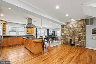 9016 Grant Ave, Manassas, VA 20110 - Photo 19