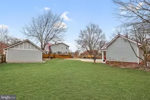 9016 Grant Ave, Manassas, VA 20110 - Photo 49