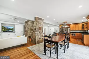 9016 Grant Ave, Manassas, VA 20110 - Photo 25