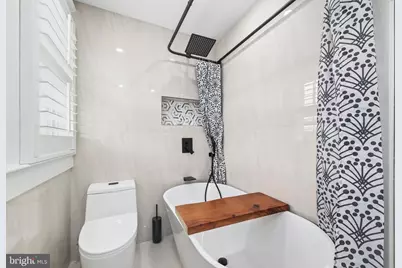 9016 Grant Avenue, Manassas, VA 20110 - Photo 39