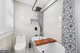 9016 Grant Ave, Manassas, VA 20110 - Photo 39