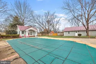 9016 Grant Ave, Manassas, VA 20110 - Photo 45