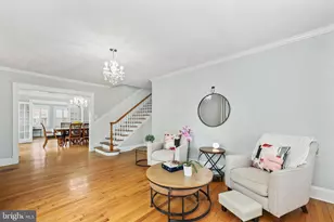 9016 Grant Ave, Manassas, VA 20110 - Photo 13