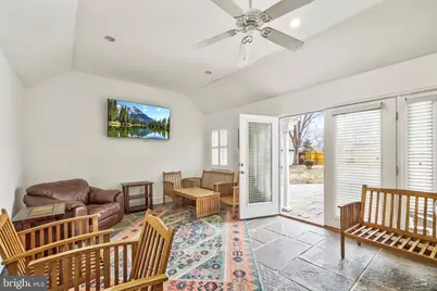 9016 Grant Avenue, Manassas, VA 20110 - Photo 7