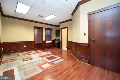 9214 Center Street, Manassas, VA 20110 - Photo 19