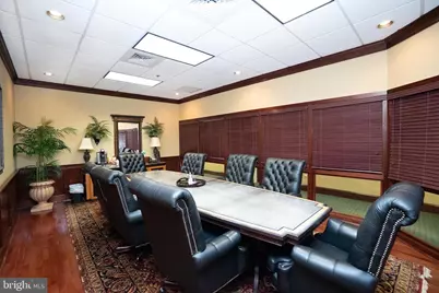 9214 Center Street, Manassas, VA 20110 - Photo 13