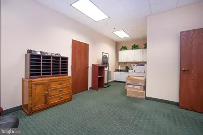 9214 Center Street, Manassas, VA 20110 - Photo 25