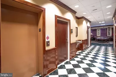 9214 Center Street, Manassas, VA 20110 - Photo 5