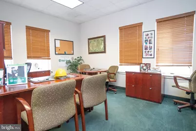 9214 Center Street, Manassas, VA 20110 - Photo 31