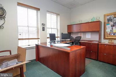 9214 Center Street, Manassas, VA 20110 - Photo 29