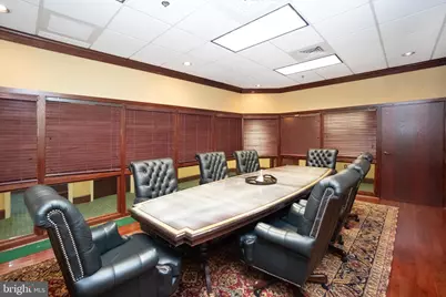 9214 Center Street, Manassas, VA 20110 - Photo 15