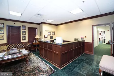 9214 Center Street, Manassas, VA 20110 - Photo 9