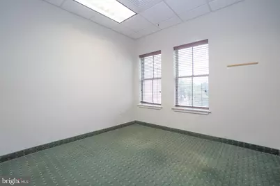9214 Center Street, Manassas, VA 20110 - Photo 17