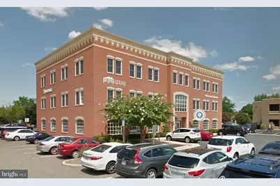 9214 Center Street, Manassas, VA 20110 - Photo 3