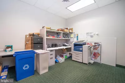 9214 Center Street, Manassas, VA 20110 - Photo 23