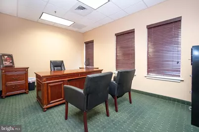 9214 Center Street, Manassas, VA 20110 - Photo 11