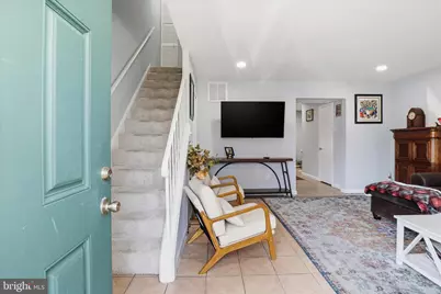 9234 Byrd Drive, Manassas, VA 20110 - Photo 3