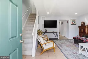 9234 Byrd Dr, Manassas, VA 20110 - Photo 3