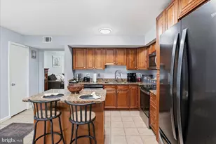 9234 Byrd Dr, Manassas, VA 20110 - Photo 7