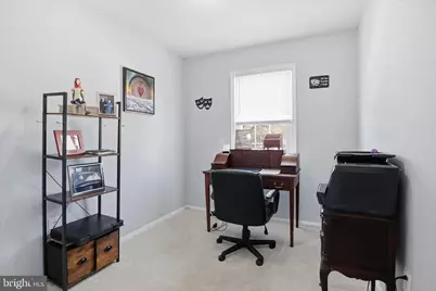 9234 Byrd Drive, Manassas, VA 20110 - Photo 15