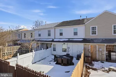 9234 Byrd Drive, Manassas, VA 20110 - Photo 19