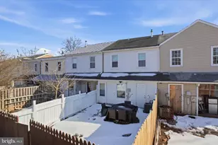 9234 Byrd Dr, Manassas, VA 20110 - Photo 19