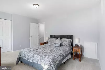 9234 Byrd Drive, Manassas, VA 20110 - Photo 13