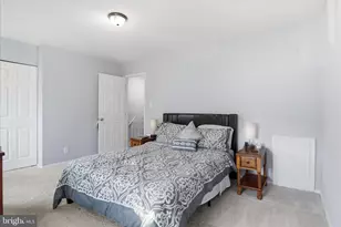 9234 Byrd Dr, Manassas, VA 20110 - Photo 13