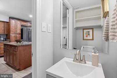 9234 Byrd Drive, Manassas, VA 20110 - Photo 11